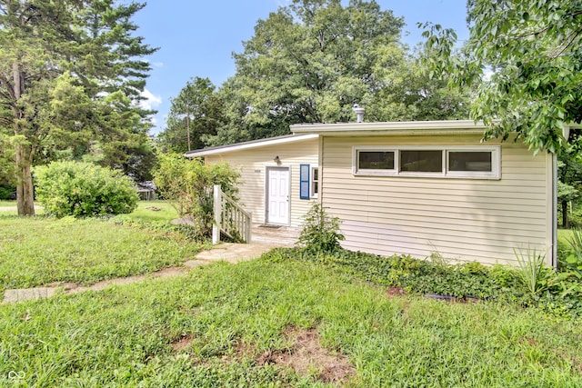 8608 Riser Dr, Nineveh, IN 46164 - photo 3