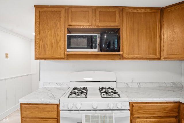 8608 Riser Dr, Nineveh, IN 46164 - photo 33