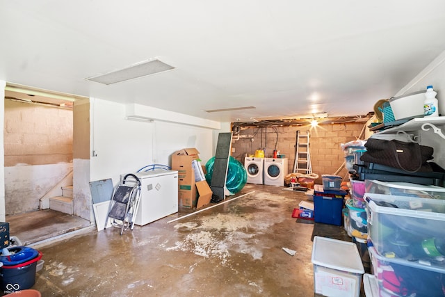 8608 Riser Dr, Nineveh, IN 46164 - photo 46