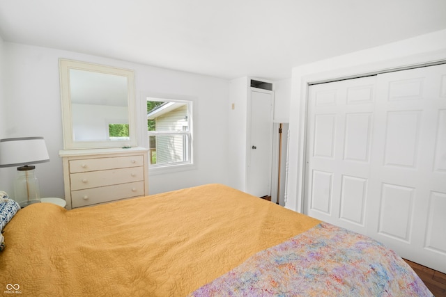 8608 Riser Dr, Nineveh, IN 46164 - photo 37