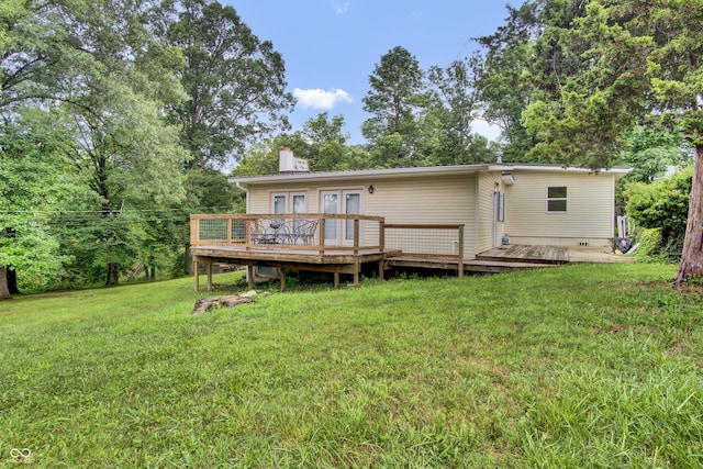 8608 Riser Dr, Nineveh, IN 46164 - photo 9