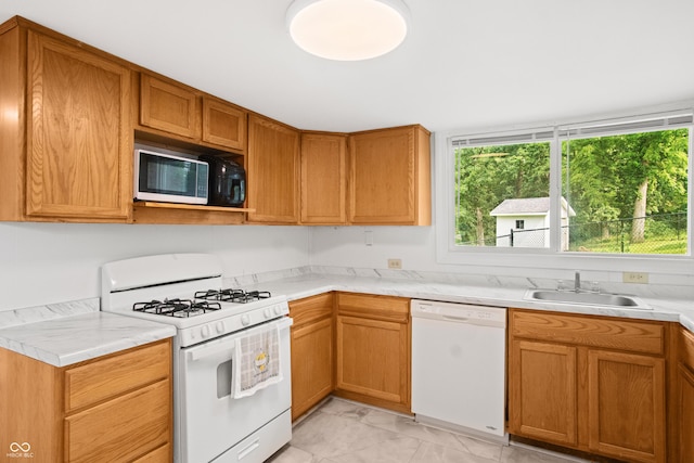 8608 Riser Dr, Nineveh, IN 46164 - photo 31