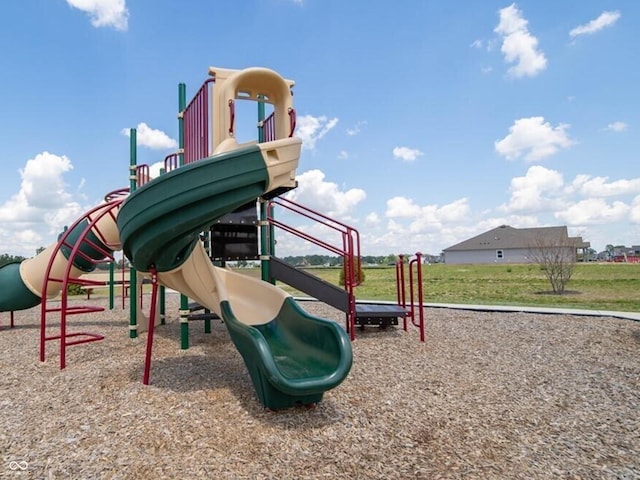 6026 Madera Dr, Whitestown, IN 46075 - photo 25
