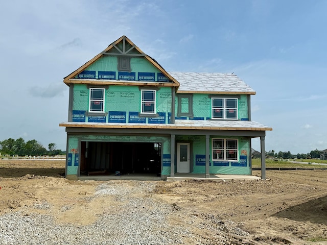 6026 Madera Dr, Whitestown, IN 46075 - photo 1