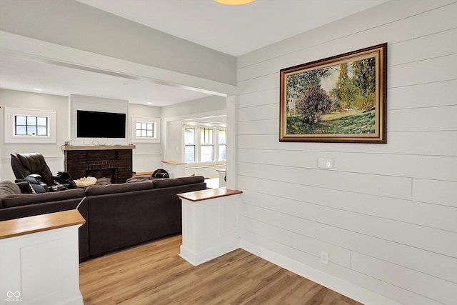 820 N Parker Ave, Indianapolis, IN 46201 - photo 7