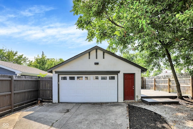 820 N Parker Ave, Indianapolis, IN 46201 - photo 42