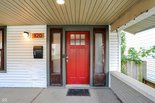 820 N Parker Ave, Indianapolis, IN 46201 - photo 5