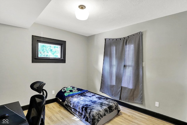 820 N Parker Ave, Indianapolis, IN 46201 - photo 26