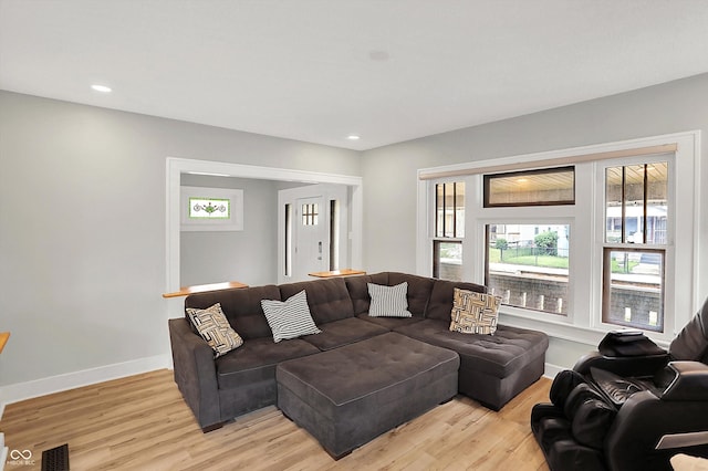 820 N Parker Ave, Indianapolis, IN 46201 - photo 10