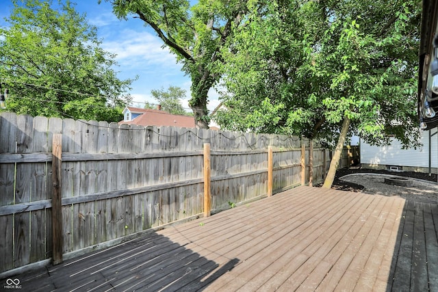 820 N Parker Ave, Indianapolis, IN 46201 - photo 40