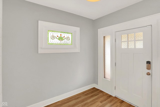 820 N Parker Ave, Indianapolis, IN 46201 - photo 6