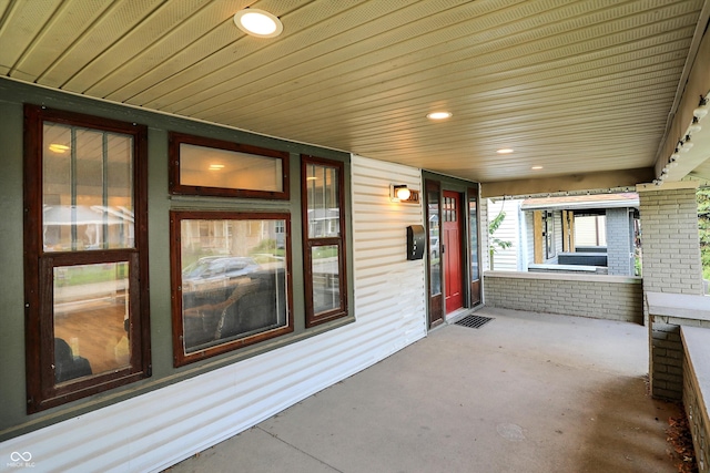 820 N Parker Ave, Indianapolis, IN 46201 - photo 3