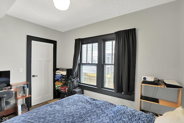 820 N Parker Ave, Indianapolis, IN 46201 - photo 25