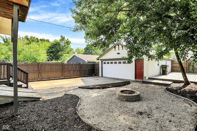 820 N Parker Ave, Indianapolis, IN 46201 - photo 43