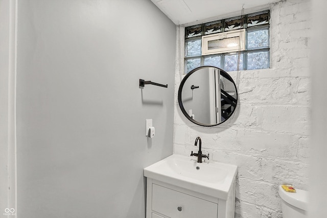 820 N Parker Ave, Indianapolis, IN 46201 - photo 21
