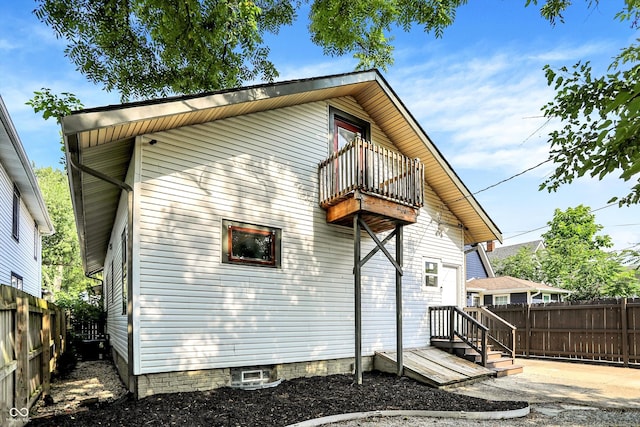 820 N Parker Ave, Indianapolis, IN 46201 - photo 44