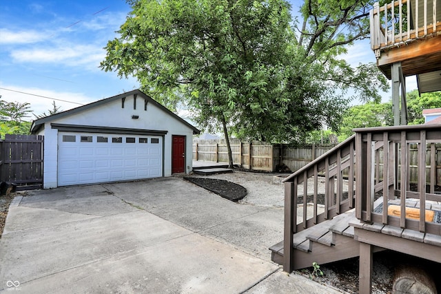 820 N Parker Ave, Indianapolis, IN 46201 - photo 46