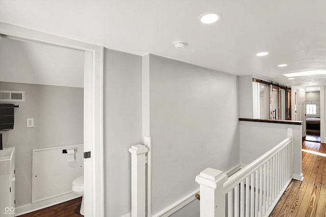820 N Parker Ave, Indianapolis, IN 46201 - photo 29