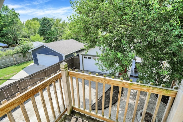 820 N Parker Ave, Indianapolis, IN 46201 - photo 28