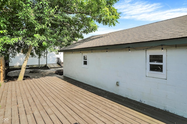 820 N Parker Ave, Indianapolis, IN 46201 - photo 41