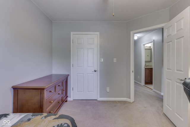 1238 Valley Forge Dr, Indianapolis, IN 46234 - photo 22