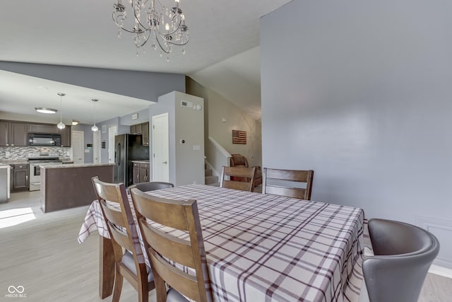 1238 Valley Forge Dr, Indianapolis, IN 46234 - photo 11