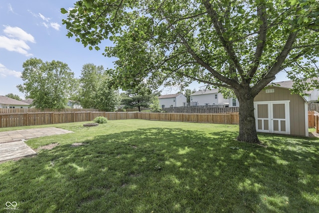 1238 Valley Forge Dr, Indianapolis, IN 46234 - photo 32