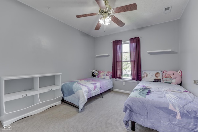 1238 Valley Forge Dr, Indianapolis, IN 46234 - photo 23