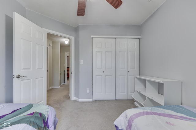 1238 Valley Forge Dr, Indianapolis, IN 46234 - photo 24