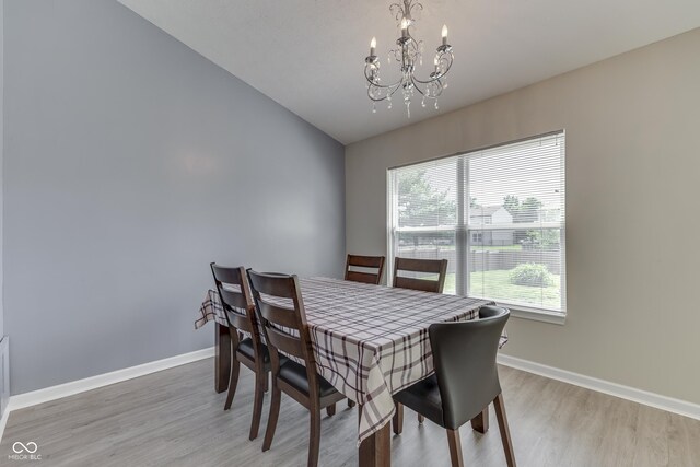 1238 Valley Forge Dr, Indianapolis, IN 46234 - photo 9