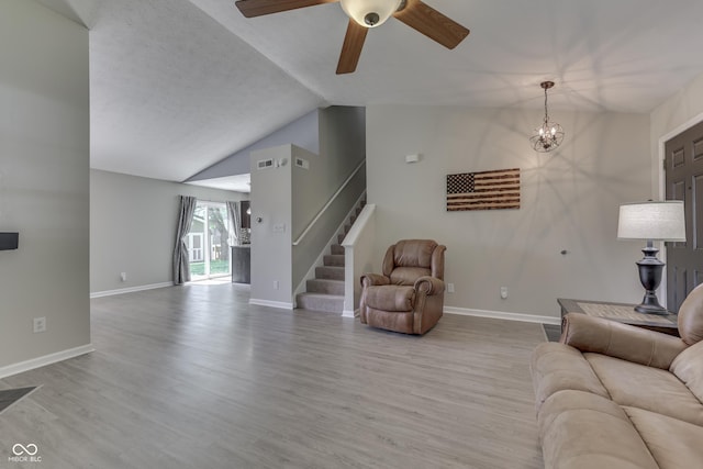 1238 Valley Forge Dr, Indianapolis, IN 46234 - photo 8