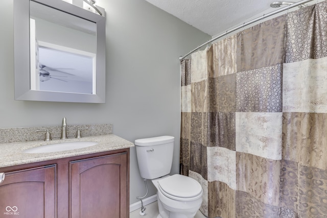 1238 Valley Forge Dr, Indianapolis, IN 46234 - photo 20