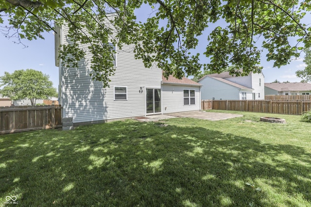 1238 Valley Forge Dr, Indianapolis, IN 46234 - photo 29