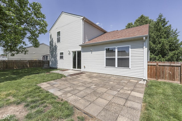 1238 Valley Forge Dr, Indianapolis, IN 46234 - photo 30