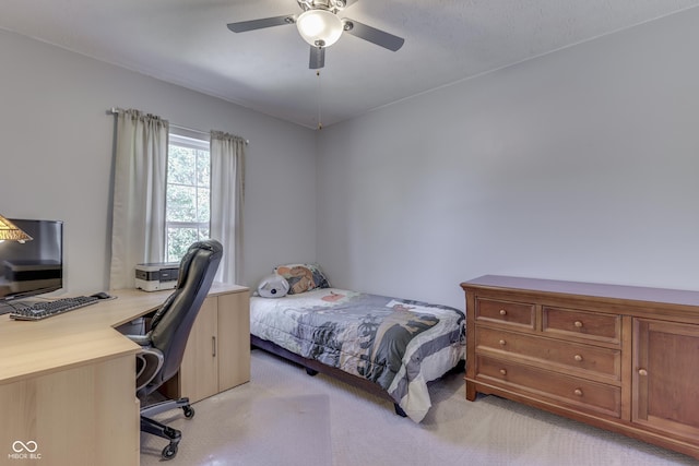 1238 Valley Forge Dr, Indianapolis, IN 46234 - photo 21