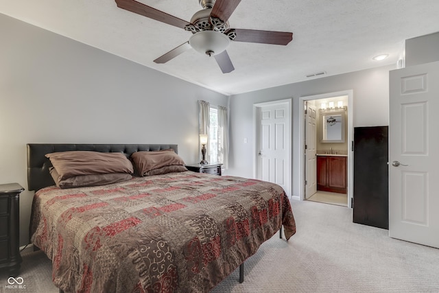 1238 Valley Forge Dr, Indianapolis, IN 46234 - photo 19