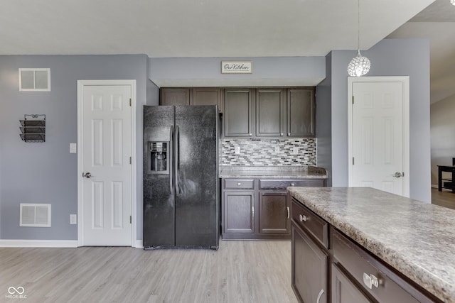1238 Valley Forge Dr, Indianapolis, IN 46234 - photo 16