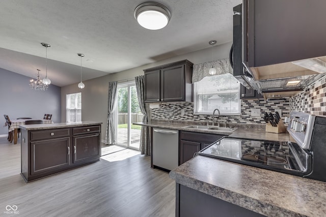 1238 Valley Forge Dr, Indianapolis, IN 46234 - photo 15