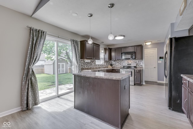 1238 Valley Forge Dr, Indianapolis, IN 46234 - photo 12