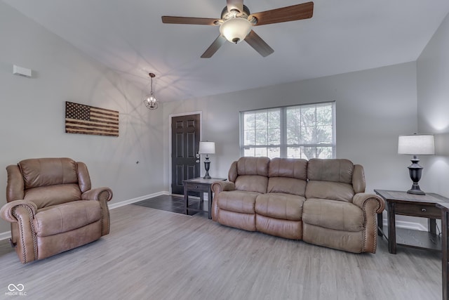 1238 Valley Forge Dr, Indianapolis, IN 46234 - photo 7