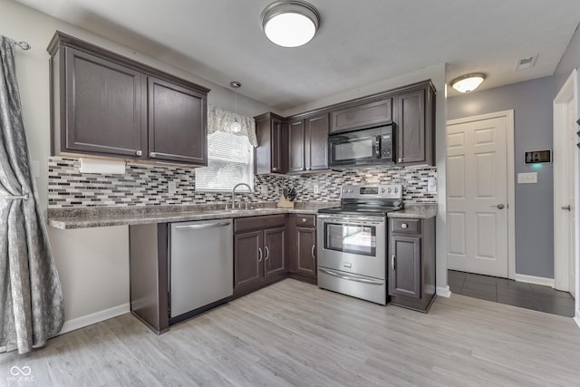 1238 Valley Forge Dr, Indianapolis, IN 46234 - photo 14
