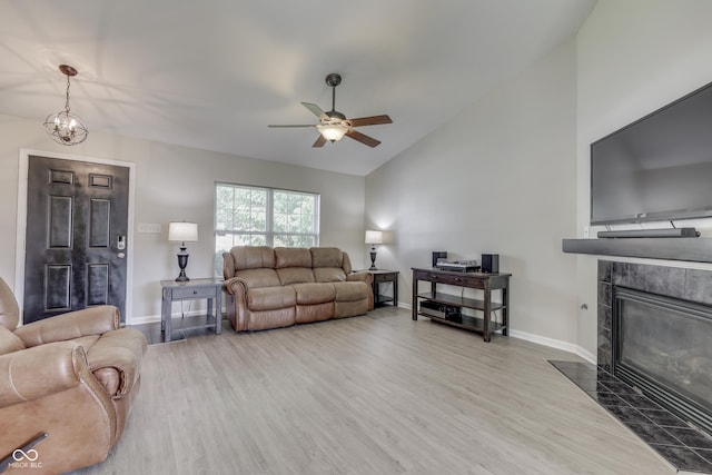 1238 Valley Forge Dr, Indianapolis, IN 46234 - photo 6