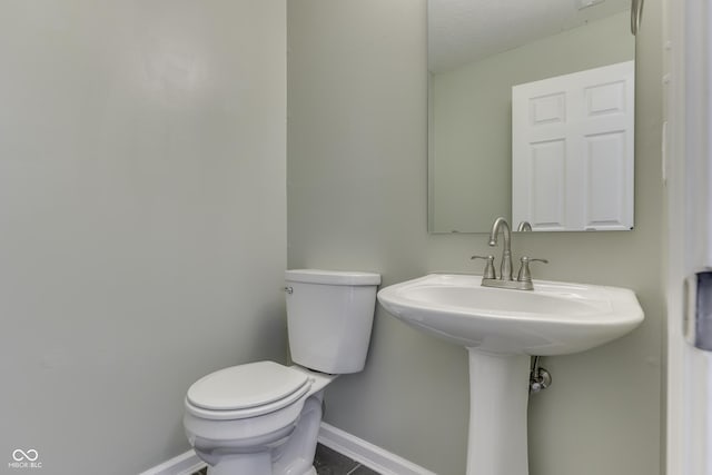 1238 Valley Forge Dr, Indianapolis, IN 46234 - photo 17