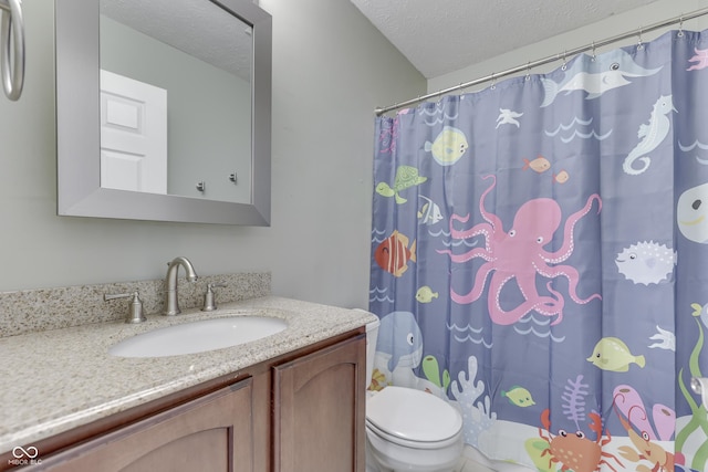 1238 Valley Forge Dr, Indianapolis, IN 46234 - photo 25
