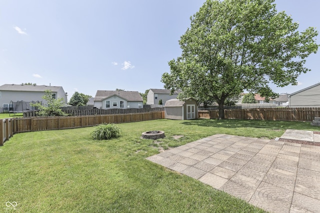 1238 Valley Forge Dr, Indianapolis, IN 46234 - photo 31