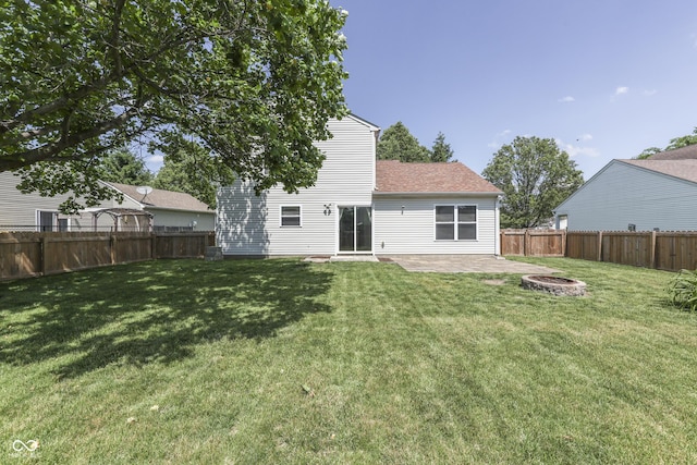 1238 Valley Forge Dr, Indianapolis, IN 46234 - photo 28