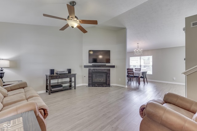1238 Valley Forge Dr, Indianapolis, IN 46234 - photo 5
