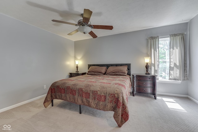 1238 Valley Forge Dr, Indianapolis, IN 46234 - photo 18