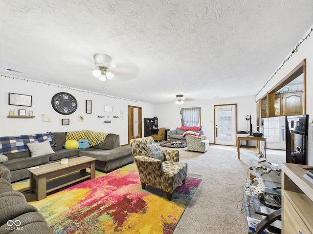 311 Hawthorne Ave, Anderson, IN 46011 - photo 18
