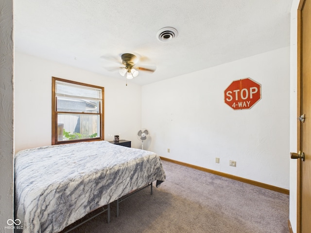 311 Hawthorne Ave, Anderson, IN 46011 - photo 9